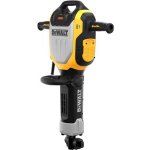 DEWALT D25966-QS – Zboží Dáma