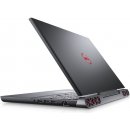 Dell Inspiron 15 N-7567-N2-513K