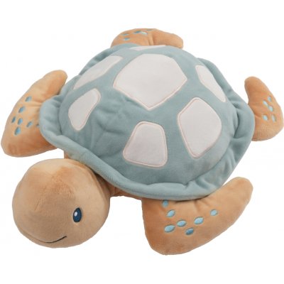 lupilu s nočním LED světlem želva – Sleviste.cz