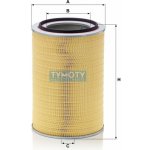 MANN C 33 1840/1 vzduchový filtr – Hledejceny.cz
