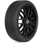 Bridgestone Turanza 6 215/60 R17 96H – Sleviste.cz