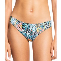 Roxy Marine Bloom Full Bottom Mcg7 MCG7