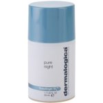 Dermalogica PowerBright TRx noční vyživující a rozjasňující krém pro pleť s hyperpigmentací (Pure Night) 50 ml – Zboží Dáma