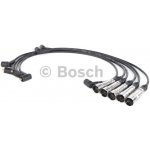 Sada kabelů pro zapalování BOSCH 0 986 356 371 – Hledejceny.cz