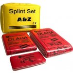 SET fixačních dlah – Hledejceny.cz