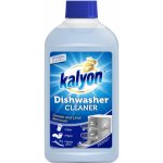 Kalyon tekutý čistič myčky 250 ml – Sleviste.cz
