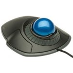 Kensington K72337EU – Zbozi.Blesk.cz