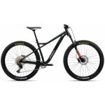 Orbea Laufey H30 2023 – Hledejceny.cz