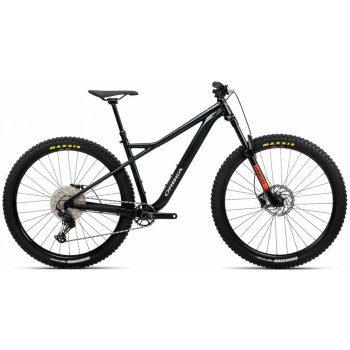 Orbea Laufey H30 2023