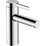 Hansgrohe 74724000 – Hledejceny.cz