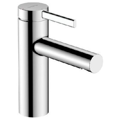 Hansgrohe 74724000 – Hledejceny.cz