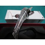 Provzdušňovač na víno Hawk – Hledejceny.cz