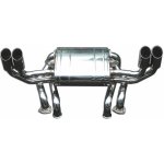 QuickSilver FE050S – Hledejceny.cz