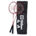 Wilson 2PC KIT – Zboží Mobilmania