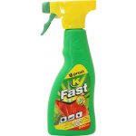 Prost Fast K 250 ml – Zboží Mobilmania