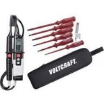 Voltcraft VC 64 – Sleviste.cz