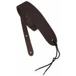 Perri's Leathers 2183 Basic Leather Dark Brown – Hledejceny.cz