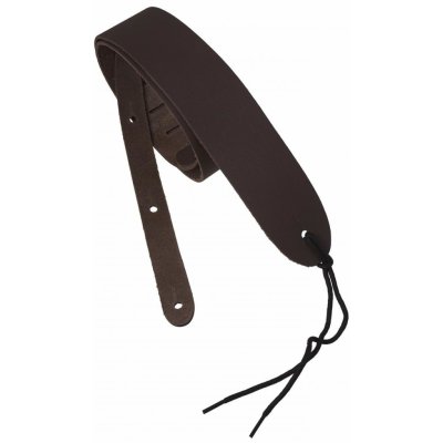 Perri's Leathers 2183 Basic Leather Dark Brown – Hledejceny.cz