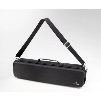 Gamegenic Game Shell XL Black – Zboží Živě