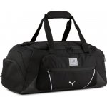 Puma BMW MMS Duffle bag černá 34 L – Zboží Dáma