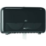 Tork T7 – Sleviste.cz