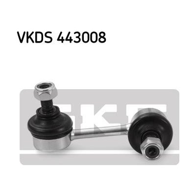 Tyč nebo vzpěra stabilizátoru SKF VKDS 443008 (VKDS443008) – Sleviste.cz