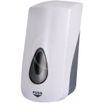 Sanela SLDN 07 – Zboží Dáma