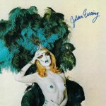 Golden Earring - Moontan LP – Zboží Mobilmania