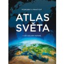 Atlas světa Universum