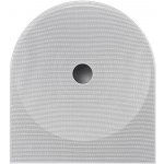 Samsung HW LS51H – Zbozi.Blesk.cz