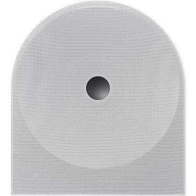 Samsung HW LS51H – Zbozi.Blesk.cz