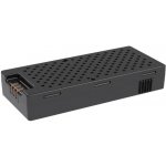 DF drive and fly models LiPo Aku 7.4 V / 1300 mAh pro LARK V3 – Sleviste.cz