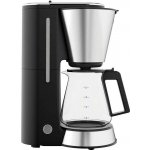 WMF 04.1227.0011 KitchenMinis Aroma – Zboží Dáma