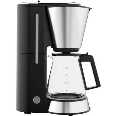 WMF 04.1227.0011 KitchenMinis Aroma – Zboží Dáma