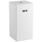 Gedy Luxury bílý 103602 – Zboží Dáma