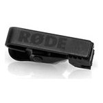 CLIP1 – Zboží Živě