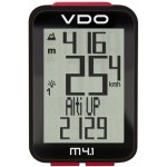 VDO M4.1 WR – Hledejceny.cz