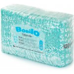 Bobilo 5 14-25 kg 42 ks – Sleviste.cz