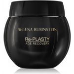 Helena Rubinstein Prodigy Re Plasty Age Recovery Skin Regeneration Accelerating Night Care 50 ml – Hledejceny.cz