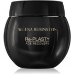 Helena Rubinstein Prodigy Re-Plasty Age Recovery Skin Regeneration Accelerating Night Care 50 ml – Hledejceny.cz