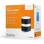 Netatmo NWA01-WW – Zboží Živě