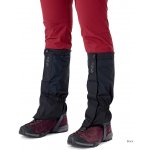 Rab Trek Ld 2.0 – Zboží Dáma