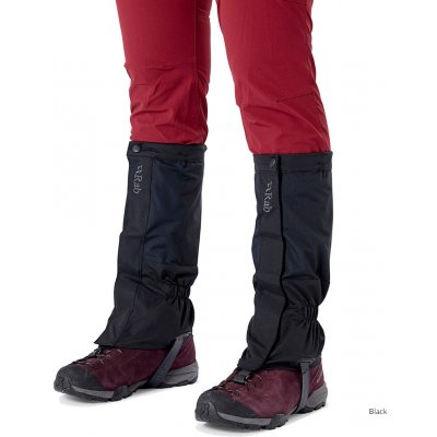 Rab Trek Ld 2.0 – Zboží Dáma