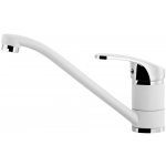 Sinks SFTPRGR28 PRONTO Milk – Hledejceny.cz