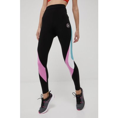 Puma SWxP Leggings dámské legíny 533575 01