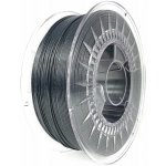 Devil Design PET-G 1,75 mm šedý 1 kg – Zboží Živě