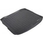Gumová vana do kufru REZAW-Plast Audi A4 II B6, B7 Avant / Station Wagon 2001-2008 – Hledejceny.cz