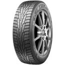 Marshal IZen KW31 205/60 R16 96R