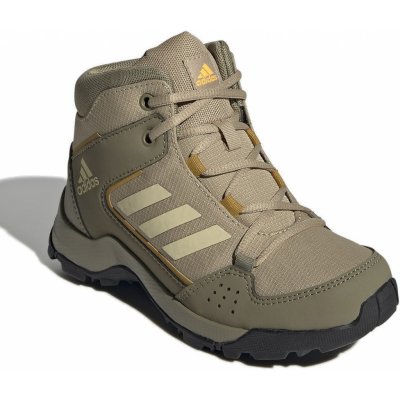 adidas Performance Hyperhiker K beige tone/sandy beige/core black – Hledejceny.cz