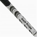 Golf Pride Multi Compound Grip – Zboží Mobilmania